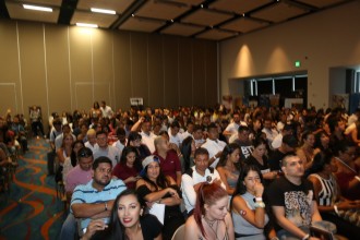 lalexpo17_daythree146      